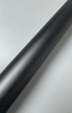 RUF Guitars Master Schrodinger 6 Black 【次世代ギター】_9