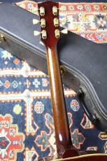 Gibson 【希少ビンテージ】Hummingbird 1961年製【最大48回分割無金利】_7