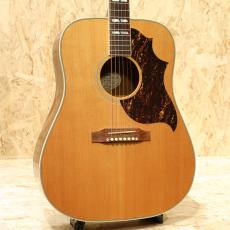 Gibson Sheryl Crow Signature Model 2005