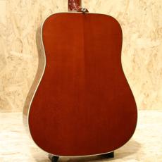 Gibson Sheryl Crow Signature Model 2005_2