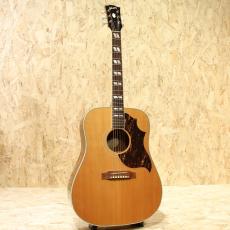Gibson Sheryl Crow Signature Model 2005_3