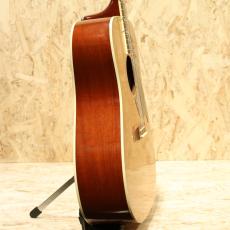 Gibson Sheryl Crow Signature Model 2005_4