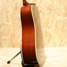 Gibson Sheryl Crow Signature Model 2005_5