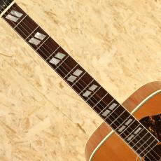 Gibson Sheryl Crow Signature Model 2005_6