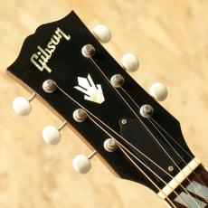 Gibson Sheryl Crow Signature Model 2005_8