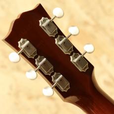 Gibson Sheryl Crow Signature Model 2005_9