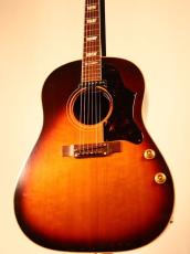 Gibson J-160E  1968年製 #518387【最大48回分割無金利】_5