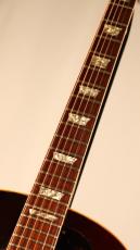 Gibson J-160E  1968年製 #518387【最大48回分割無金利】_6