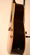 Gibson J-160E  1968年製 #518387【最大48回分割無金利】_9