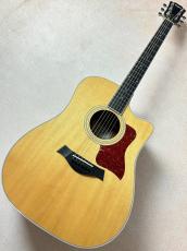 Taylor 410ce 2016年製_2