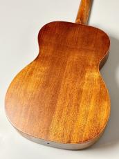 Martin 000-15M StreetMaster #2969688【送料当社負担・分割無金利】_4