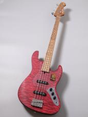 Bacchus WL4-QM RSM/M REDS【4.12kg】_2