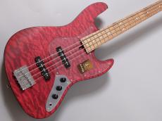 Bacchus WL4-QM RSM/M REDS【4.12kg】_3