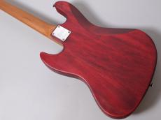 Bacchus WL4-QM RSM/M REDS【4.12kg】_9