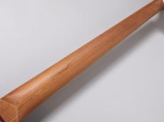 Bacchus WL4-QM RSM/M REDS【4.12kg】_10