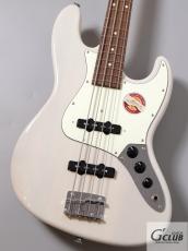 momose MJ2/R-WBD-【2026年Model】【4.00kg】