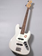 momose MJ2/R-WBD-【2026年Model】【4.00kg】_2