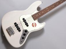 momose MJ2/R-WBD-【2026年Model】【4.00kg】_3