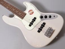 momose MJ2/R-WBD-【2026年Model】【4.00kg】_4