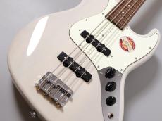momose MJ2/R-WBD-【2026年Model】【4.00kg】_5