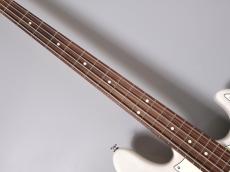 momose MJ2/R-WBD-【2026年Model】【4.00kg】_6
