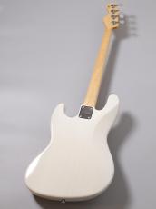 momose MJ2/R-WBD-【2026年Model】【4.00kg】_8