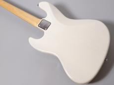 momose MJ2/R-WBD-【2026年Model】【4.00kg】_9