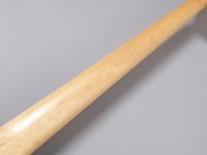 momose MJ2/R-WBD-【2026年Model】【4.00kg】_10