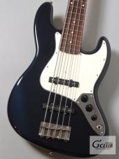 Provision PRO-series VJB5-PS -Mercedes Blue/Lacquer-【4.01kg】
