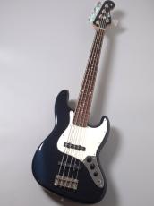 Provision PRO-series VJB5-PS -Mercedes Blue/Lacquer-【4.01kg】_2