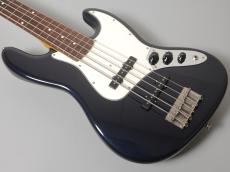 Provision PRO-series VJB5-PS -Mercedes Blue/Lacquer-【4.01kg】_3