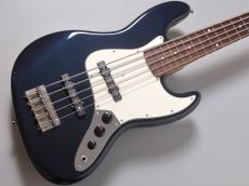 Provision PRO-series VJB5-PS -Mercedes Blue/Lacquer-【4.01kg】_4