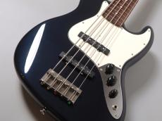 Provision PRO-series VJB5-PS -Mercedes Blue/Lacquer-【4.01kg】_5