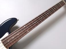 Provision PRO-series VJB5-PS -Mercedes Blue/Lacquer-【4.01kg】_6