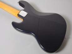 Provision PRO-series VJB5-PS -Mercedes Blue/Lacquer-【4.01kg】_8