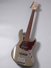 Kino Factory Klover 5st. / Zircon Sand Met 【4.16kg】【限定特典付き】_2