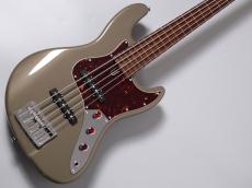 Kino Factory Klover 5st. / Zircon Sand Met 【4.16kg】【限定特典付き】_3