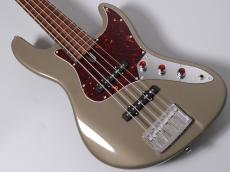 Kino Factory Klover 5st. / Zircon Sand Met 【4.16kg】【限定特典付き】_4
