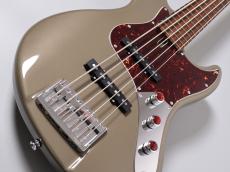 Kino Factory Klover 5st. / Zircon Sand Met 【4.16kg】【限定特典付き】_5