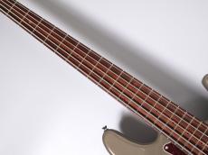 Kino Factory Klover 5st. / Zircon Sand Met 【4.16kg】【限定特典付き】_6
