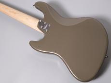 Kino Factory Klover 5st. / Zircon Sand Met 【4.16kg】【限定特典付き】_8