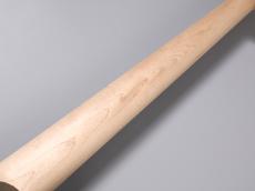 Kino Factory Klover 5st. / Zircon Sand Met 【4.16kg】【限定特典付き】_9