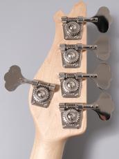 Kino Factory Klover 5st. / Zircon Sand Met 【4.16kg】【限定特典付き】_10