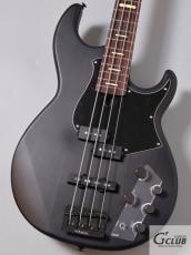 YAMAHA BB734A  MTBL / Matte Translucent Black【4.20kg】