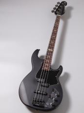 YAMAHA BB734A  MTBL / Matte Translucent Black【4.20kg】_2
