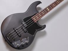 YAMAHA BB734A  MTBL / Matte Translucent Black【4.20kg】_3