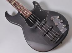 YAMAHA BB734A  MTBL / Matte Translucent Black【4.20kg】_4