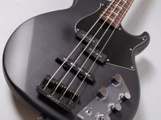 YAMAHA BB734A  MTBL / Matte Translucent Black【4.20kg】_5