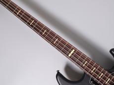 YAMAHA BB734A  MTBL / Matte Translucent Black【4.20kg】_6