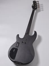 YAMAHA BB734A  MTBL / Matte Translucent Black【4.20kg】_8